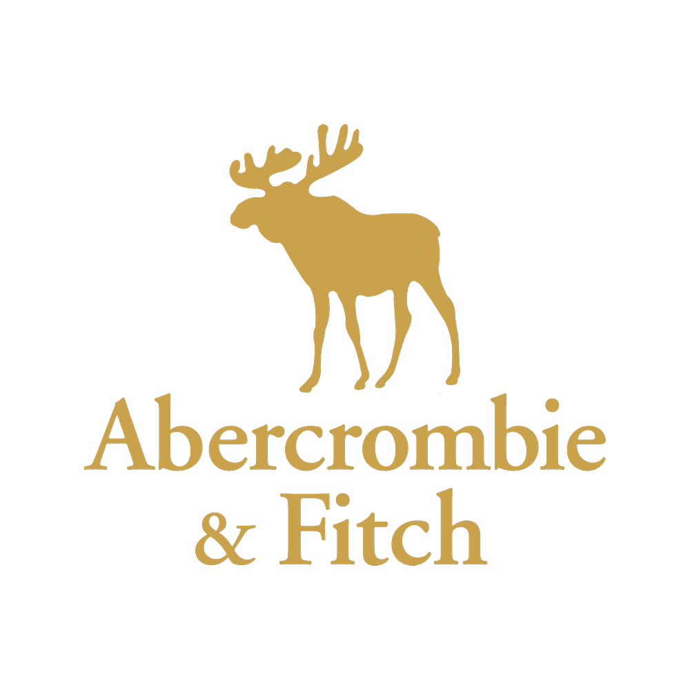 Abercrombie & Fitch