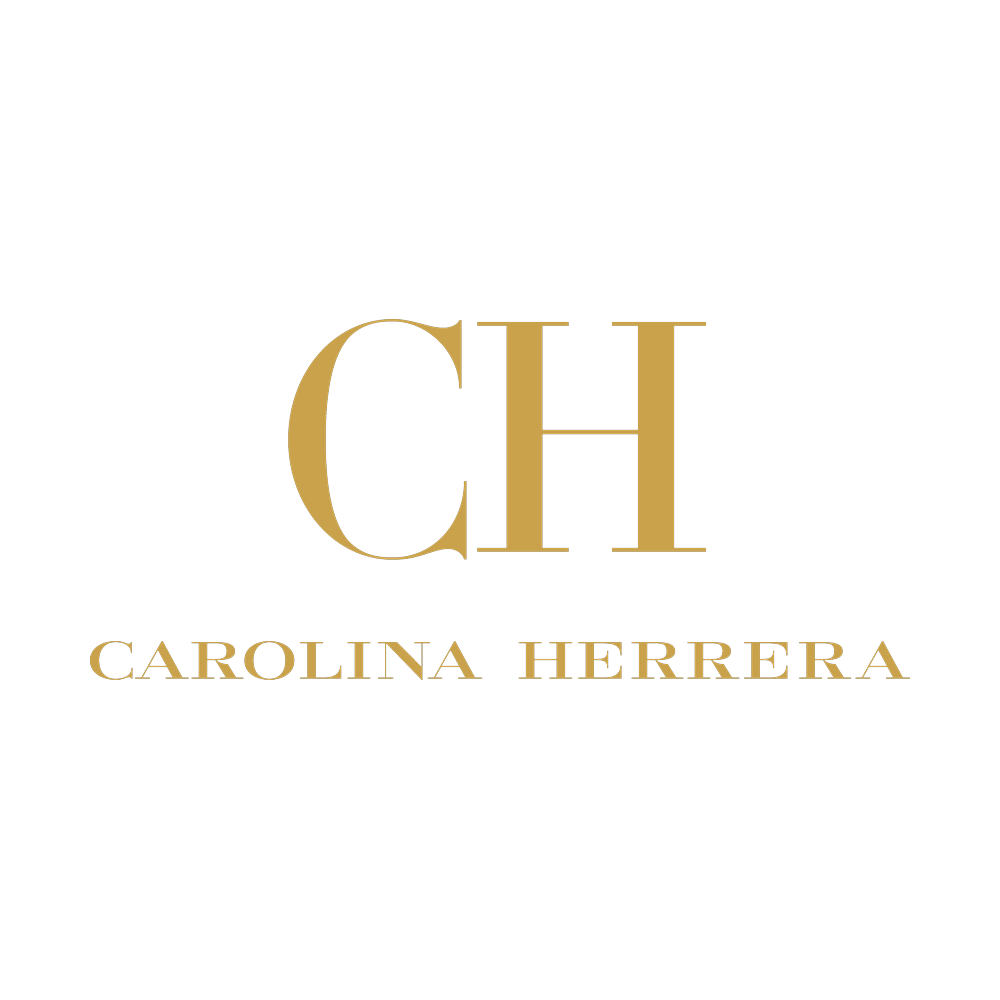 Carolina Herrera