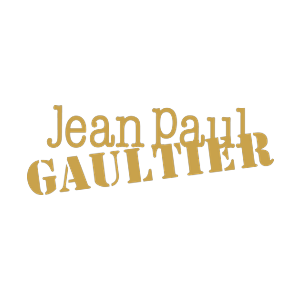 Jean Paul Gaultier