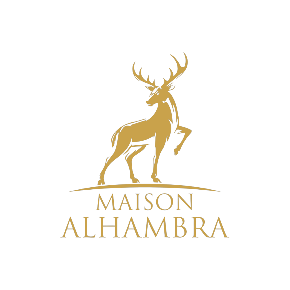 Maison Alhambra