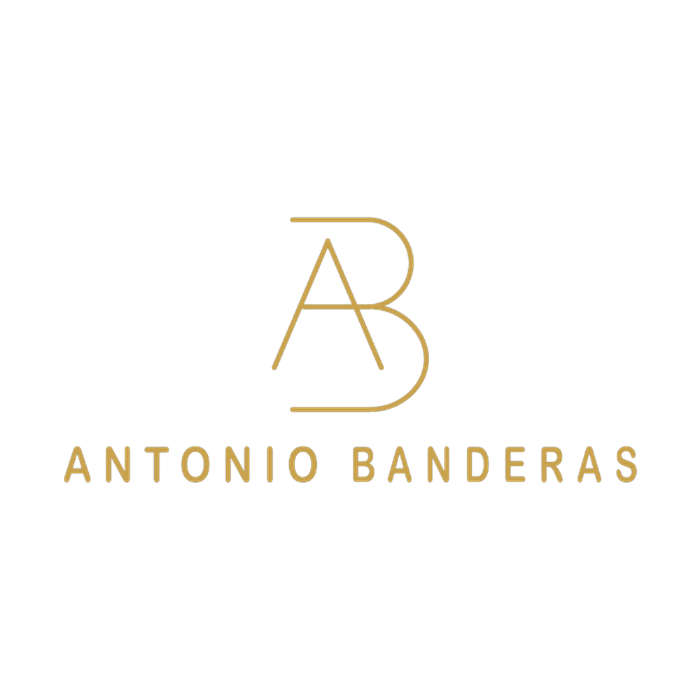 Antonio Banderas