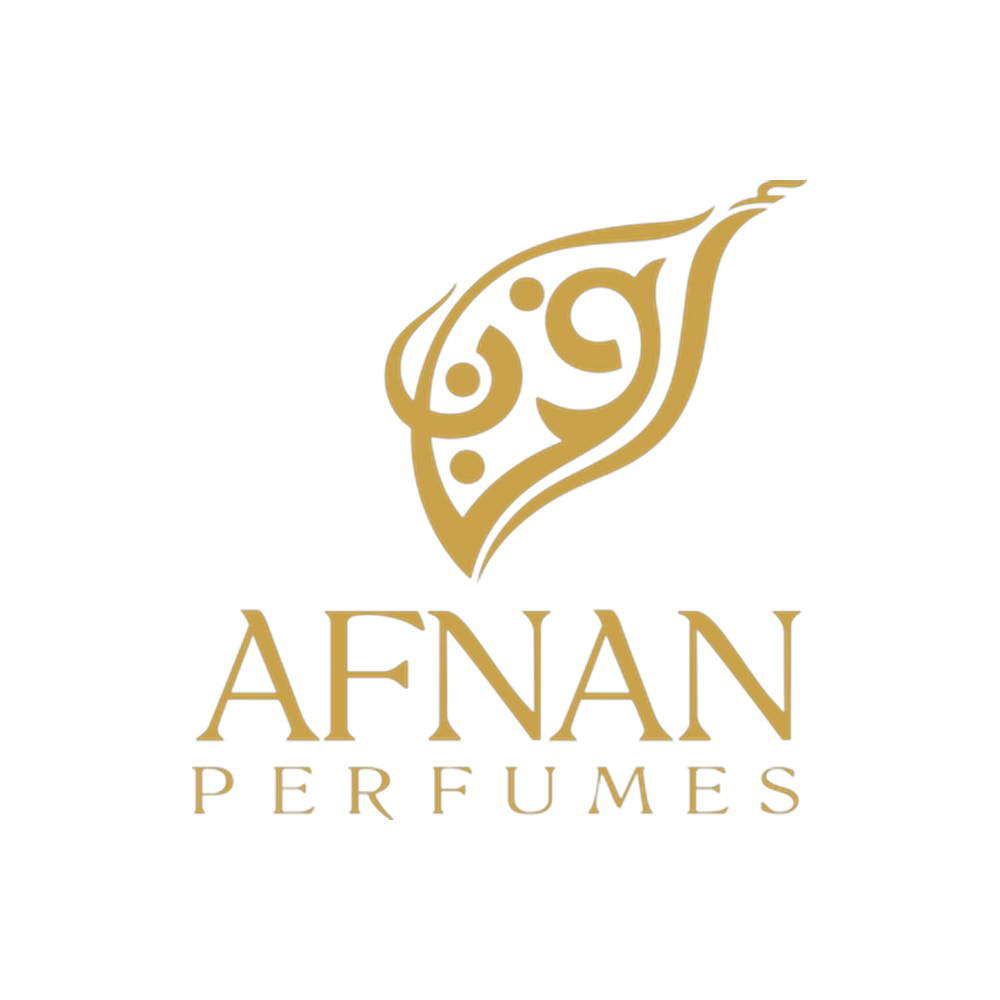 Afnan