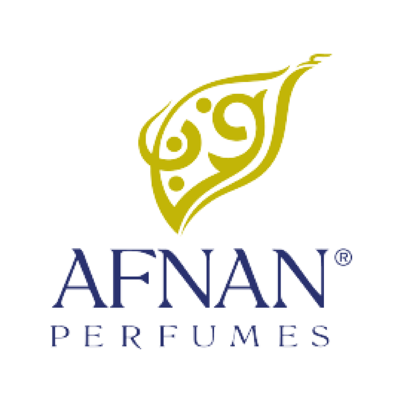 Afnan