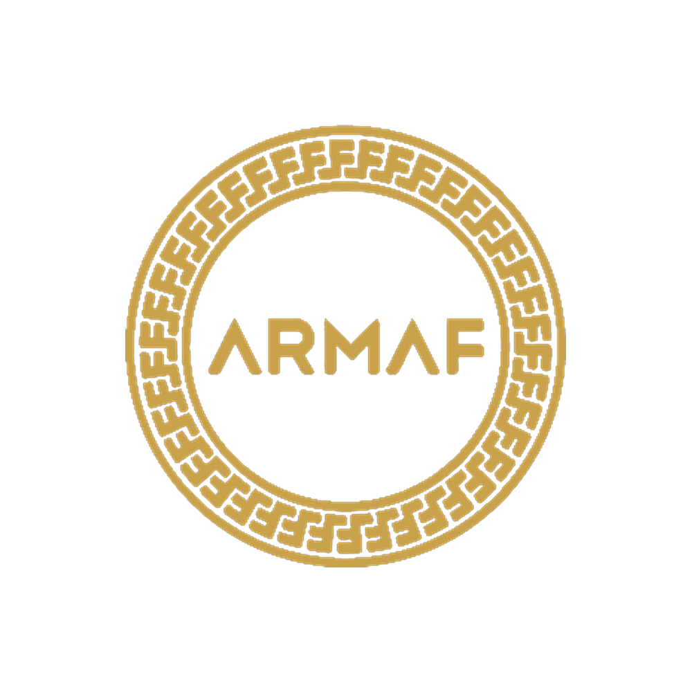 Armaf