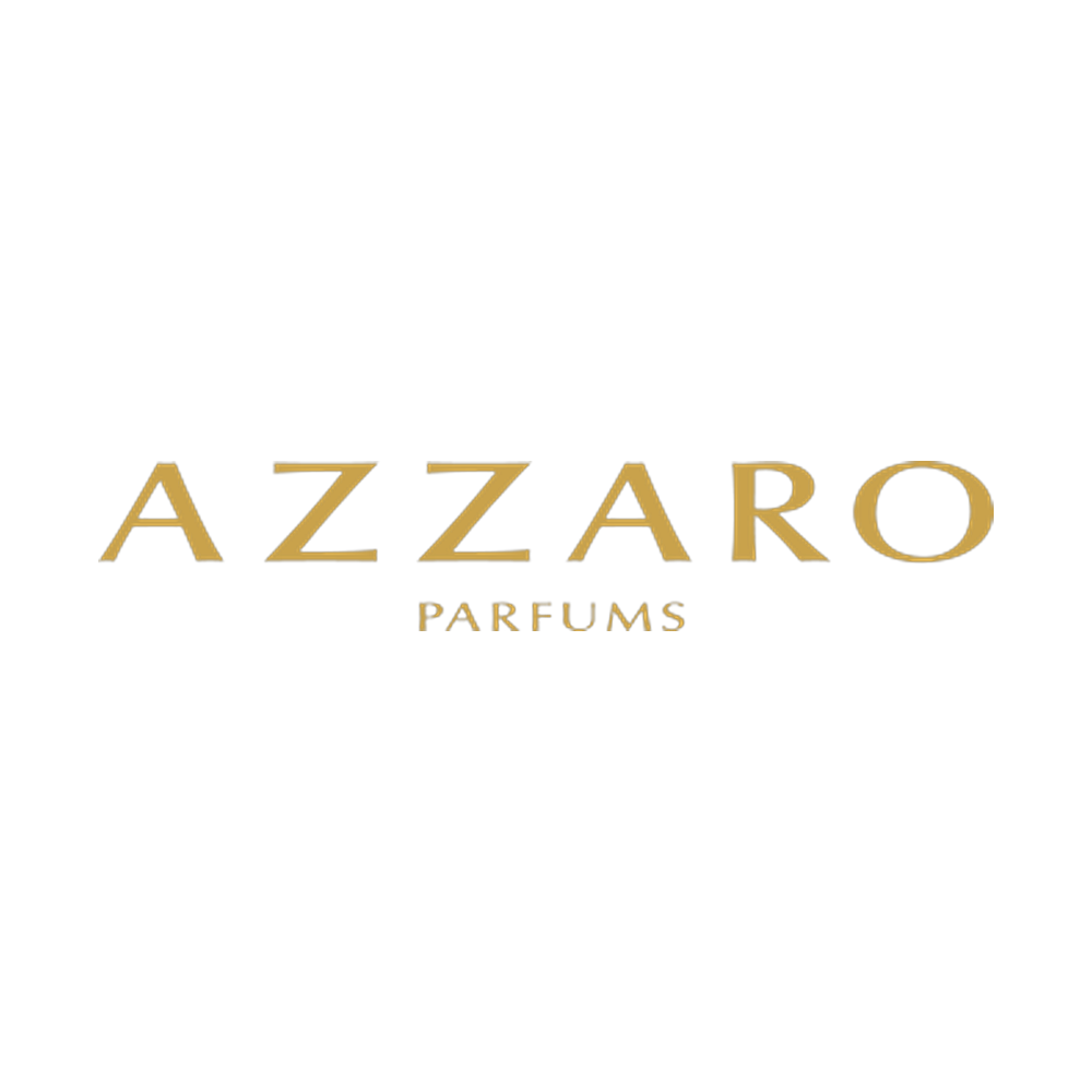 Azzaro