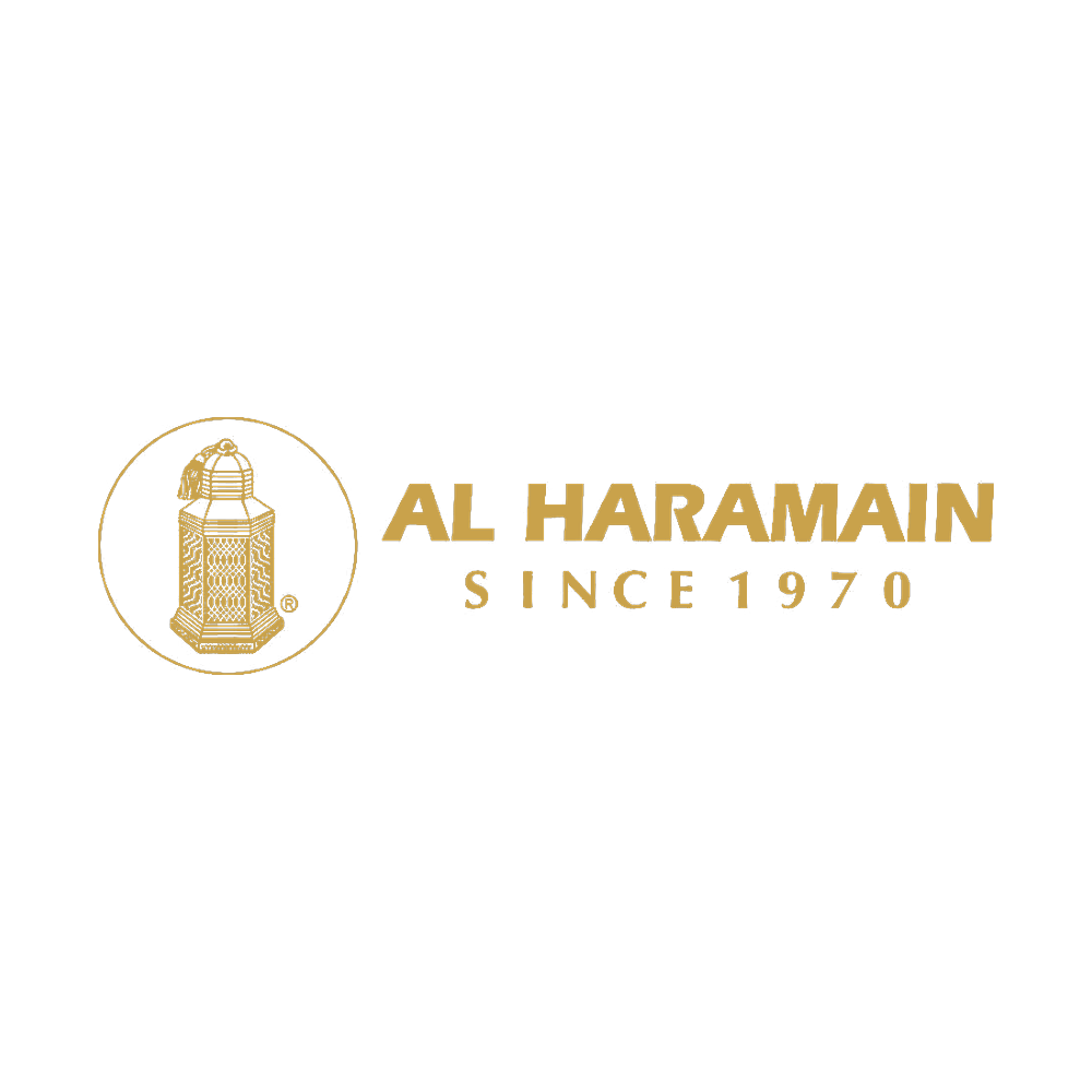 Al Haramain
