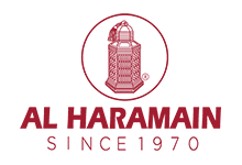 Al Haramain