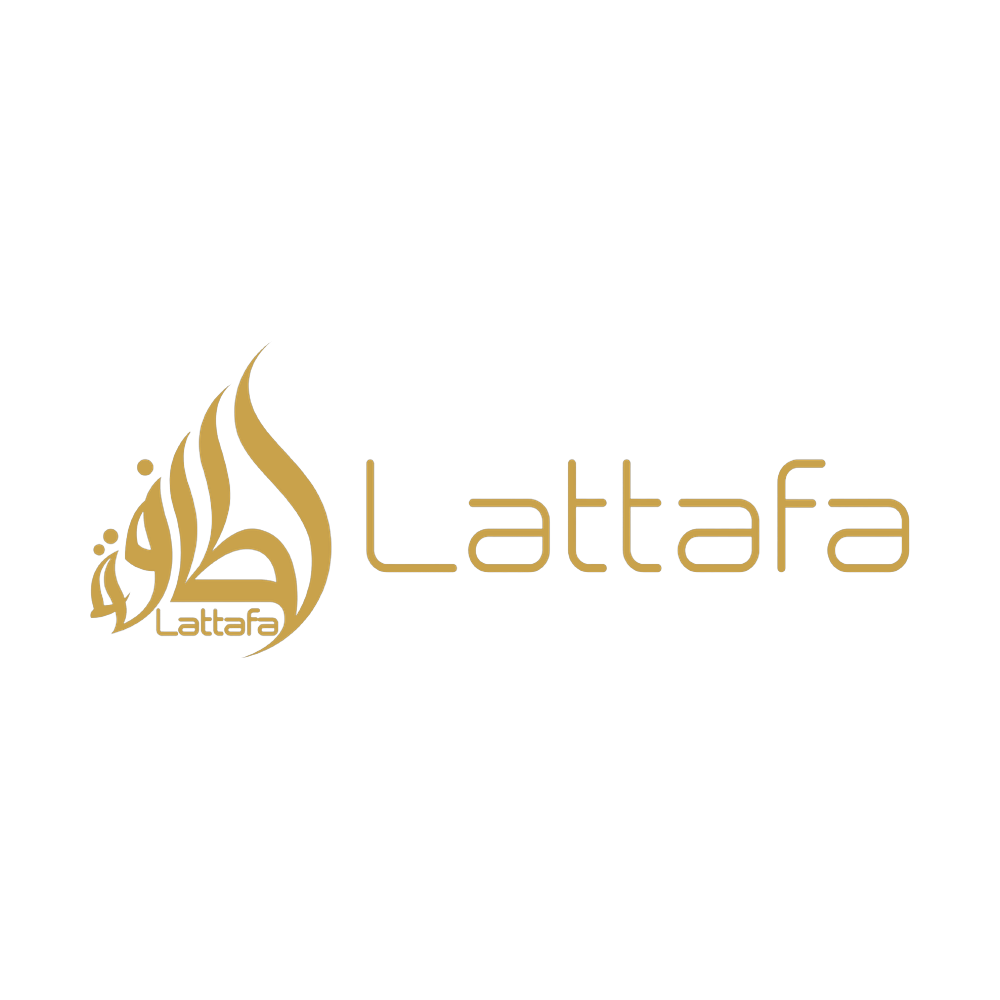 Lattafa