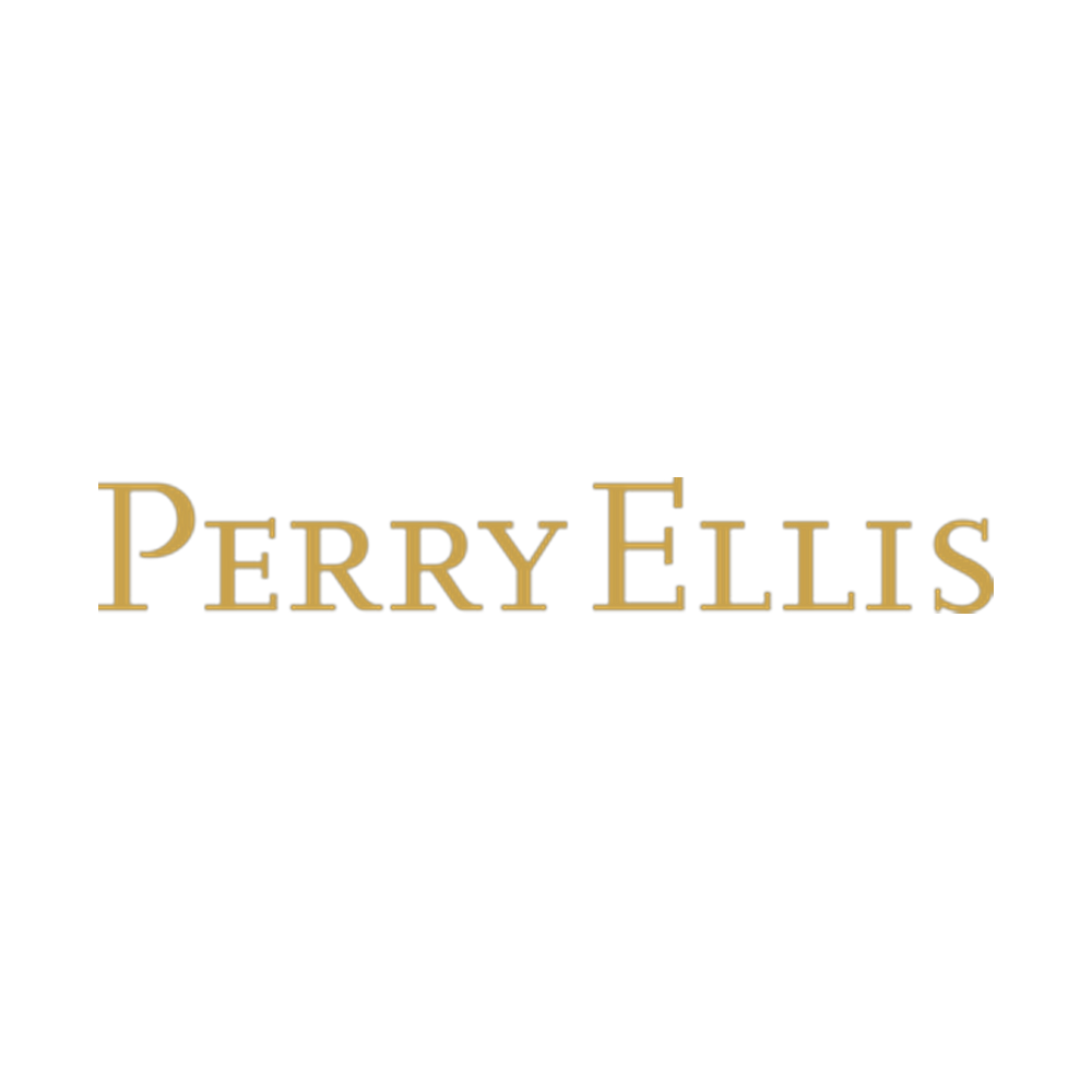 Perry Ellis