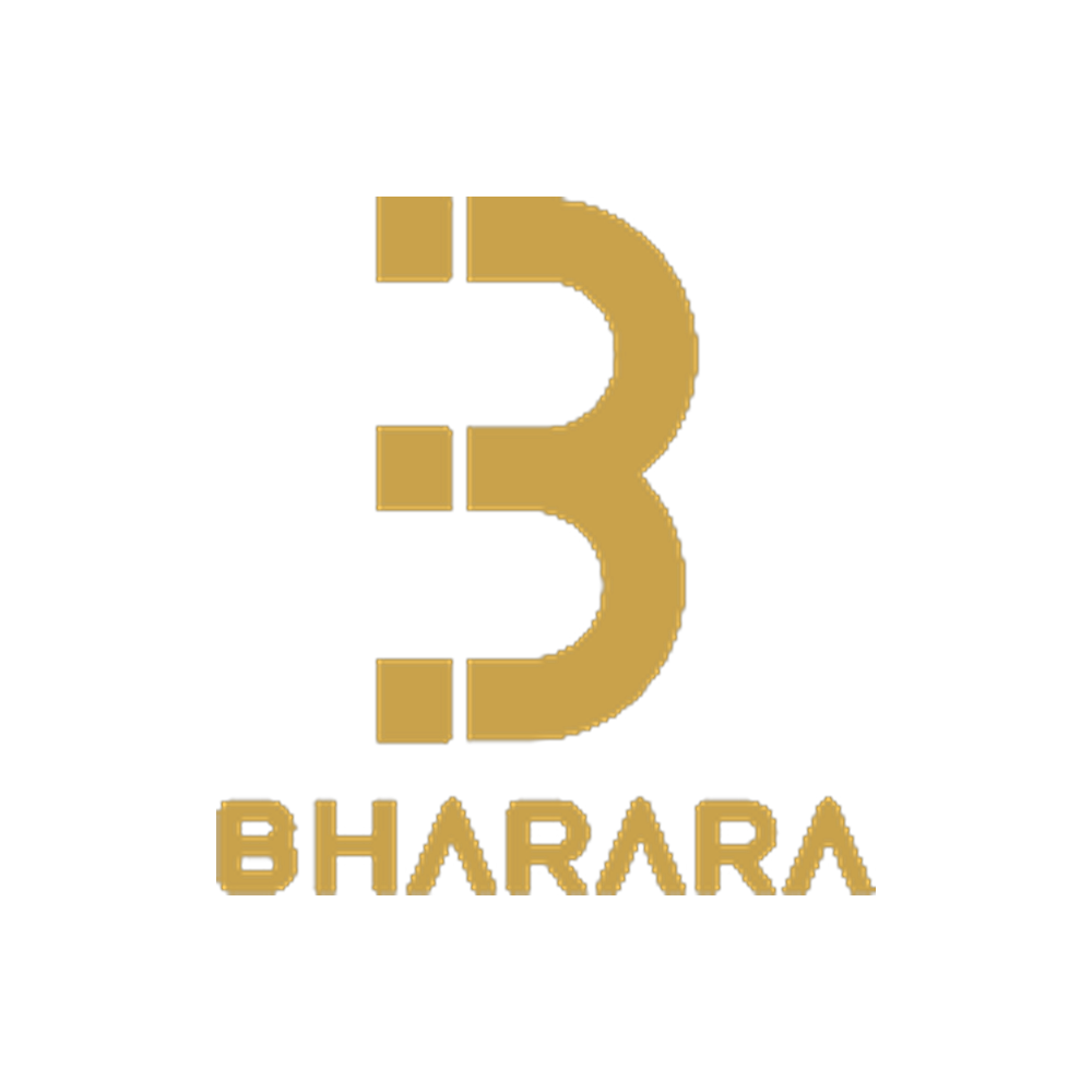 Bharara