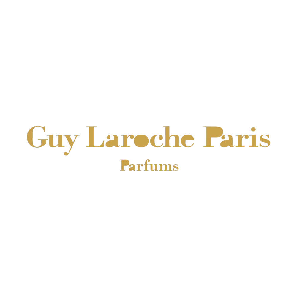 Guy Laroche Paris