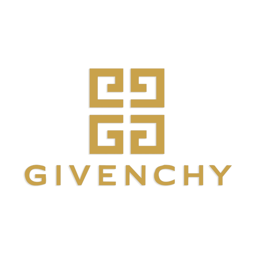 Givenchy