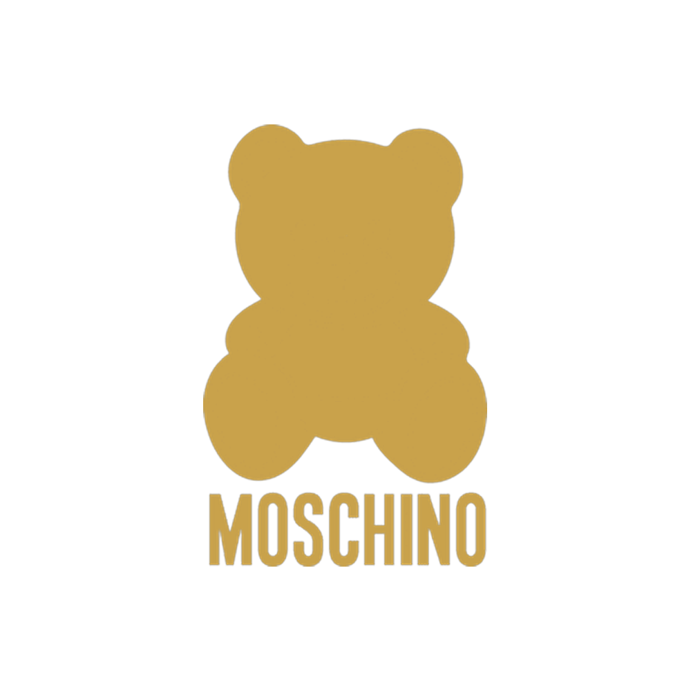 Moschino