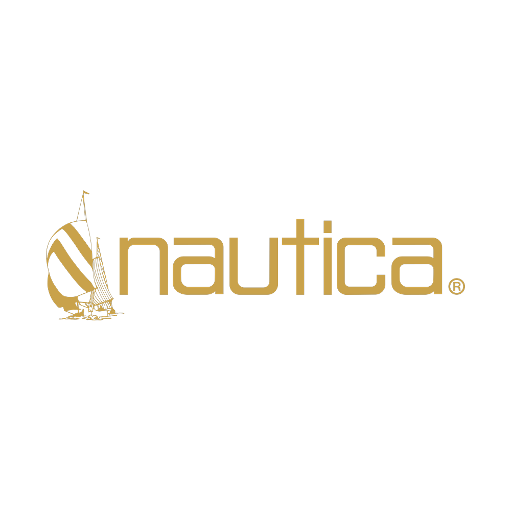 Nautica
