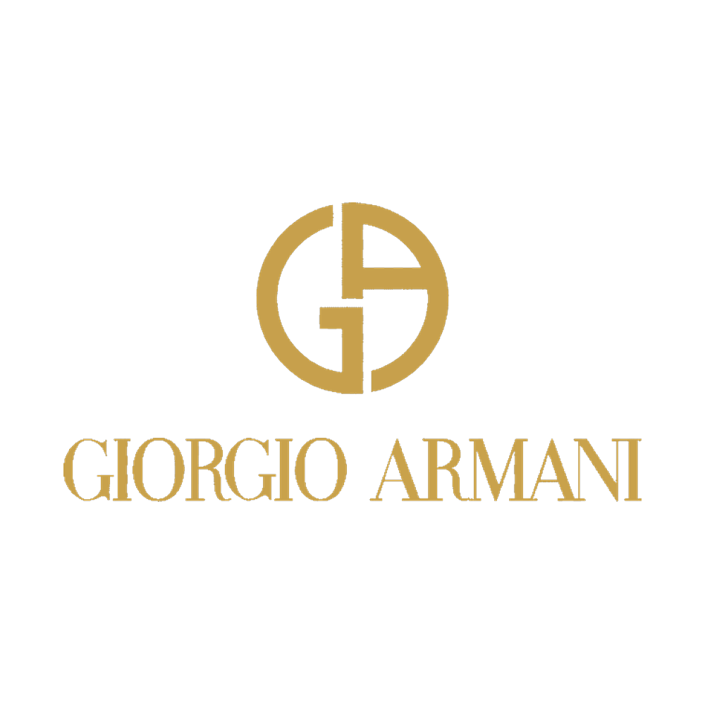 Giorgio Armani