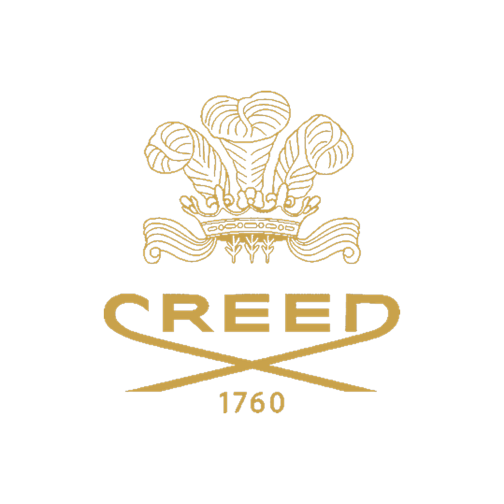 Creed