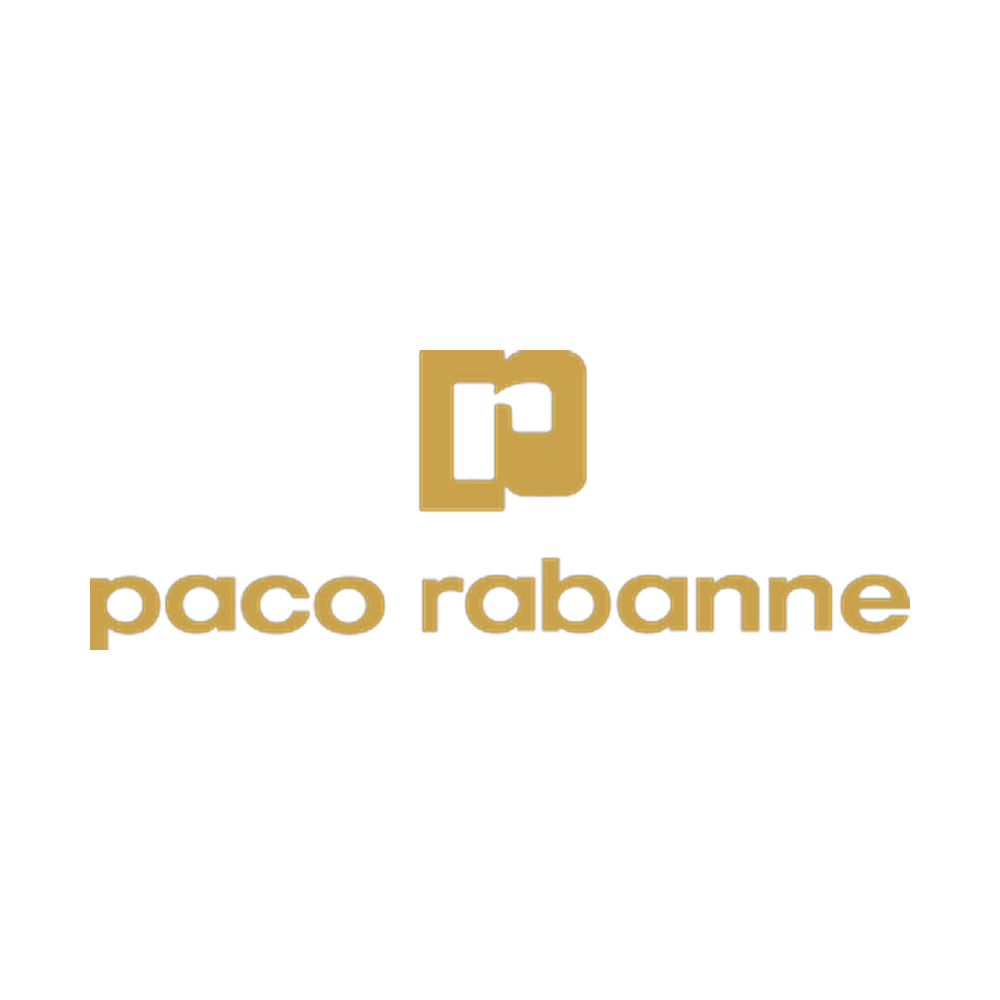 Paco Rabanne