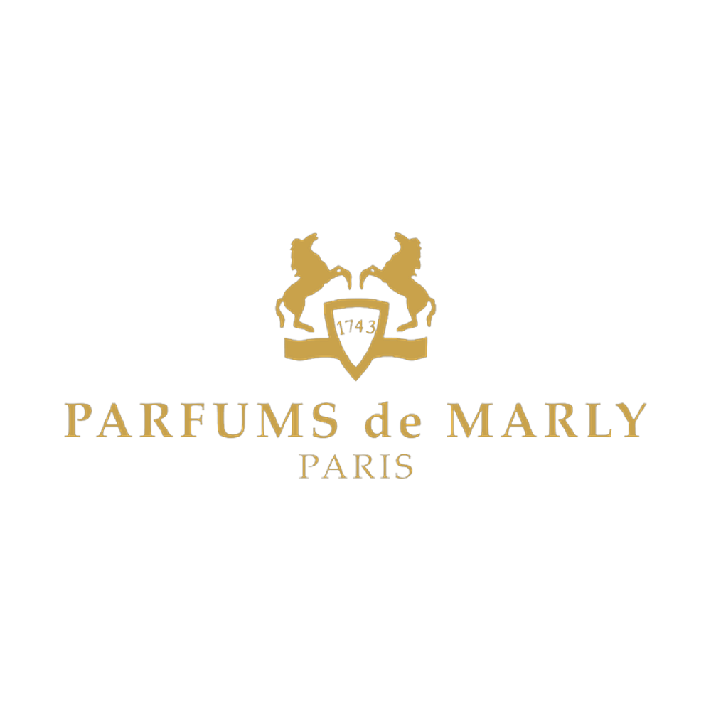 Parfums de Marly