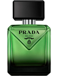 Estuche Rasasi Hawas Ice Hombre (2 piezas)