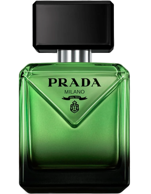 Estuche Rasasi Hawas Ice Hombre (2 piezas)