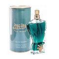 Jean Paul Gaultier Le Beau Paradise Garden 125ml EDP