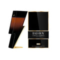 Carolina Herrera Bad Boy Elixir 100ml EDP