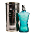 Jean Paul Gaultier Le Male Pride Collection 125ml EDT