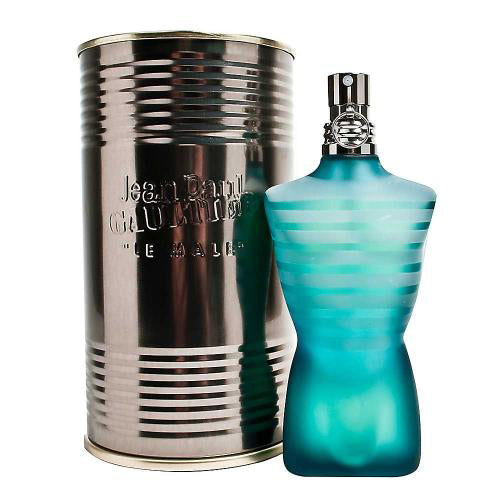 Jean Paul Gaultier Le Male Pride Collection 125ml EDT