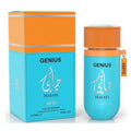 Emper Genius Hayati Hombre 100ml EDP