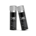 Emper Chic Boy Hombre 100ml EDP