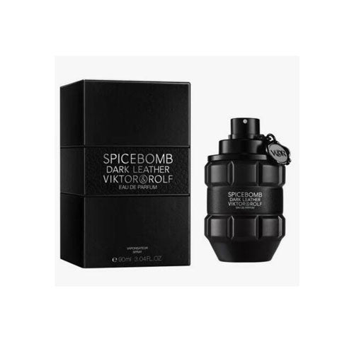 Viktor&Rolf Spicebomb Dark Leather 90ml EDP