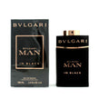 Bvlgari Man in Black 100ml Parfum
