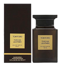 Tom Ford Tuscan Leather Unisex 100ml EDP