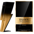 Carolina Herrera Bad Boy Extreme 150ml EDP