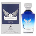 Maison Alhambra Victorioso Myth Hombre 100ml EDP