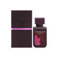 Rasasi La Yuqawam Tradicional Hombre 75ml EDP