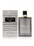 Jimmy Choo Aqua Hombre 100ml EDT
