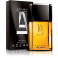 Azzaro Pour Homme 100ml EDT (Refillable)