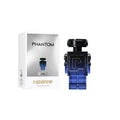 Paco Rabanne Phantom Intense 150ml EDP (Refillable)