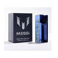 Messi Eau de Parfum Hombre 100ml EDP