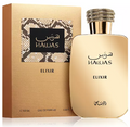 Rasasi Hawas Elixir Hombre 100ml EDP