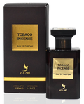 Volare Tobaco Incense Unisex 100ml EDP