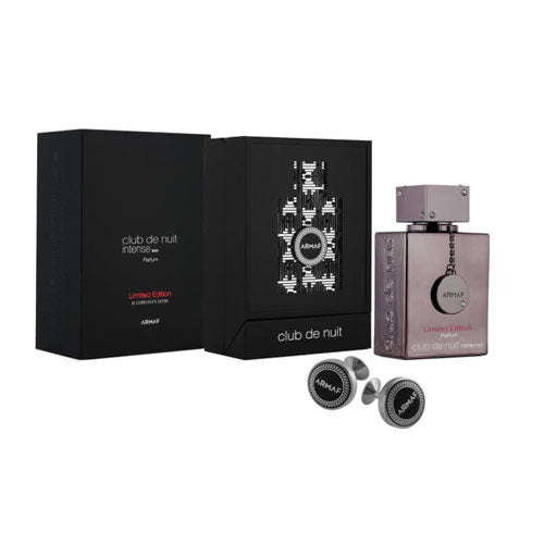 Armaf Club de Nuit Intense 105ml Parfum (Limited Edition 2023)