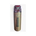 Lattafa Pride Pisa Hombre 100ml EDP