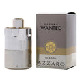 Azzaro Wanted Hombre 100ml EDT