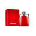 Mont Blanc Legend Red 200ml EDP