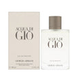 Giorgio Armani Acqua di Giò Tradicional 100ml EDT (Refillable)