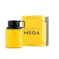 Armaf Odyssey Mega Hombre 100ml EDP