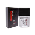 Guess Effect Hombre 100ml EDT