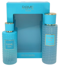 Estuche Bharara Mast Rome Imagine Hombre (2 piezas)